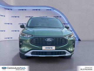 FORD Kuga 2.5 phev active x 2wd 243cv auto 7