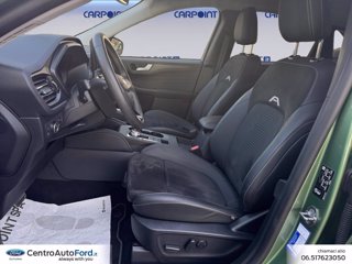 FORD Kuga 2.5 phev active x 2wd 243cv auto 8