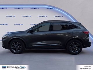 FORD Kuga 1.5 ecoboost st-line 2wd 150cv 1