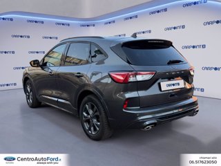 FORD Kuga 1.5 ecoboost st-line 2wd 150cv 2