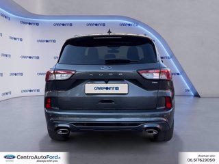 FORD Kuga 1.5 ecoboost st-line 2wd 150cv 3