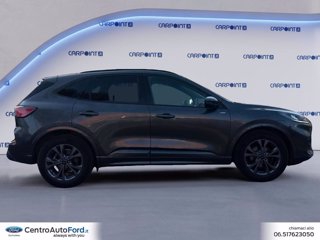 FORD Kuga 1.5 ecoboost st-line 2wd 150cv 5