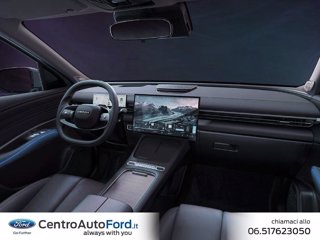 OMODA Omoda 7 shs-p 1.5 tgdi phev premium 1