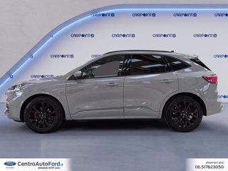 FORD Kuga 2.5 full hybrid st-line x design 2wd 190cv cvt 1