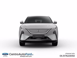 MAZDA CX-6e 78 kWh Takumi 4