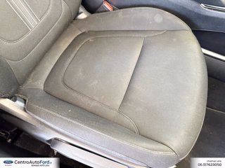 HYUNDAI Tucson 1.6 hev exellence lounge pack 2wd auto 7