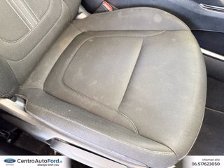 HYUNDAI Tucson 1.6 hev exellence lounge pack 2wd auto 7