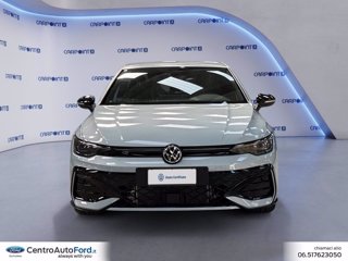 VOLKSWAGEN Golf 1.5 etsi r-line plus 150cv dsg 8