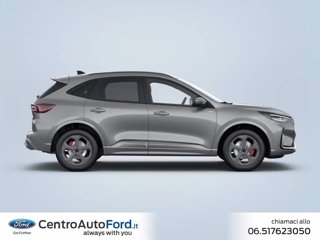 FORD Kuga 2.5 full hybrid st-line x 2wd 180cv auto 1