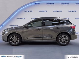 FORD Kuga 2.5 full hybrid st-line 2wd 190cv cvt 1