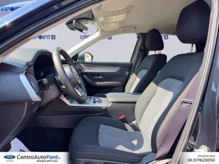 MAZDA Cx-60 3.3 m-hybrid boost exclusive line convenience&sound driverassistance rwd 200cv auto 8