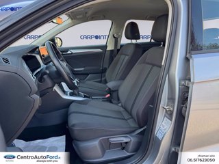 VOLKSWAGEN T-roc 2.0 tdi life 115cv 8