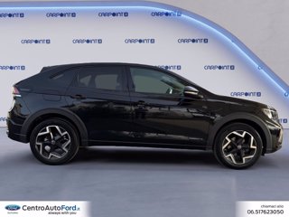 VOLKSWAGEN Taigo 1.0 tsi r-line 115cv 5