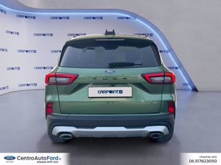 FORD Kuga 2.5 phev st-line 2wd 243cv auto 3