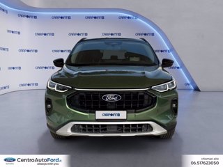 FORD Kuga 2.5 phev st-line 2wd 243cv auto 7
