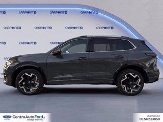 VOLKSWAGEN Tiguan 2.0 tdi r-line plus 4motion 193cv dsg 1