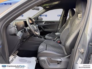 VOLKSWAGEN Tiguan 2.0 tdi r-line plus 4motion 193cv dsg 8