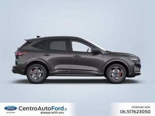 FORD Kuga 2.5 full hybrid st-line x 2wd 180cv auto 1