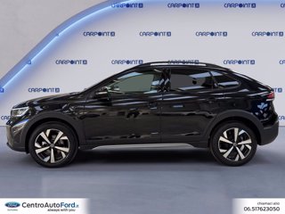 VOLKSWAGEN Taigo 1.0 tsi edition plus 95cv 1