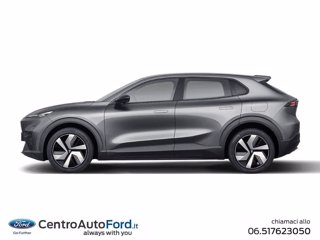 CHANGAN Deepal s05 1.5 ultra-hybrid pro