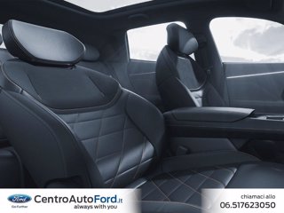 CHANGAN Deepal s05 1.5 ultra-hybrid pro 2