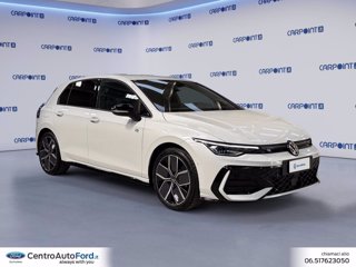 VOLKSWAGEN Golf 1.5 etsi r-line 150cv dsg 6