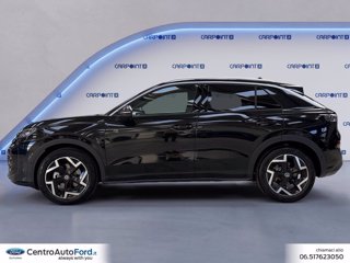 VOLKSWAGEN T-roc 1.5 etsi r-line 150cv dsg 1