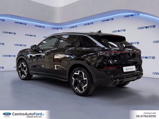 VOLKSWAGEN T-roc 1.5 etsi r-line 150cv dsg 2