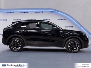 VOLKSWAGEN T-roc 1.5 etsi r-line 150cv dsg 5