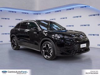 VOLKSWAGEN T-roc 1.5 etsi r-line 150cv dsg 6