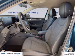 VOLKSWAGEN Tiguan 2.0 tdi edition plus 150cv dsg 8