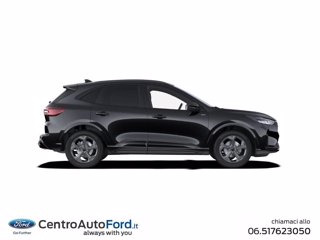 FORD Kuga 1.5 ecoboost st-line 2wd 150cv 1