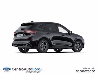 FORD Kuga 1.5 ecoboost st-line 2wd 150cv 2