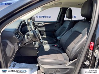 FORD Kuga 1.5 ecoboost titanium x 2wd 150cv 8