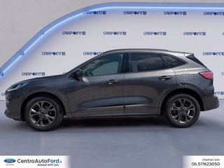 FORD Kuga 1.5 ecoboost st-line 2wd 150cv 1