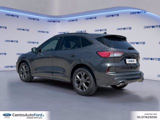 FORD Kuga 1.5 ecoboost st-line 2wd 150cv 2