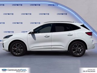 FORD Kuga 1.5 ecoboost st-line 2wd 150cv 1