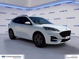 FORD Kuga 1.5 ecoboost st-line 2wd 150cv 6