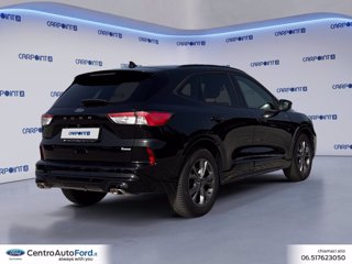 FORD Kuga 1.5 ecoboost st-line 2wd 150cv 4