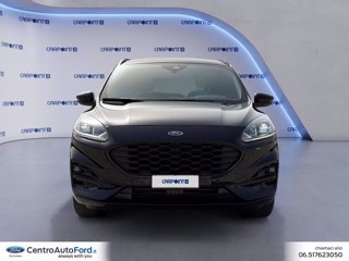 FORD Kuga 1.5 ecoboost st-line 2wd 150cv 7