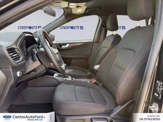 FORD Kuga 1.5 ecoboost st-line 2wd 150cv 8