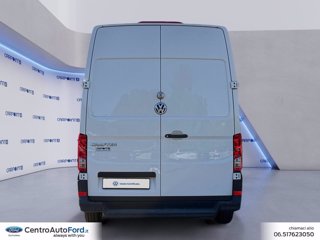 VOLKSWAGEN Crafter 30 2.0 tdi 140cv l3h3 business 3