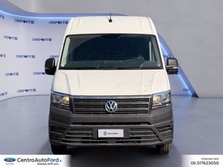 VOLKSWAGEN Crafter 30 2.0 tdi 140cv l3h3 business 7