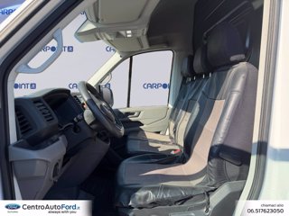 VOLKSWAGEN Crafter 30 2.0 tdi 140cv l3h3 business 8