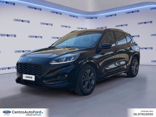 FORD Kuga 1.5 ecoboost st-line 2wd 150cv 0