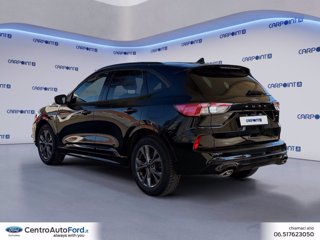 FORD Kuga 1.5 ecoboost st-line 2wd 150cv 2