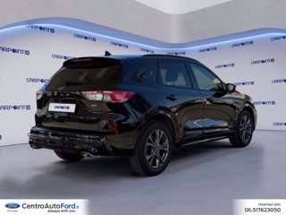FORD Kuga 1.5 ecoboost st-line 2wd 150cv 4