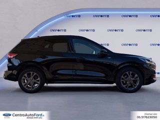 FORD Kuga 1.5 ecoboost st-line 2wd 150cv 5