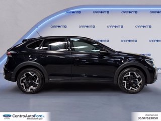 VOLKSWAGEN Taigo 1.0 tsi r-line 115cv 5