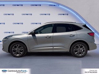 FORD Kuga 1.5 ecoboost st-line 2wd 150cv 1